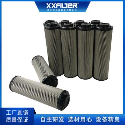 1700R025W/HC液压油滤芯25微米金属网尺寸114*792mm
