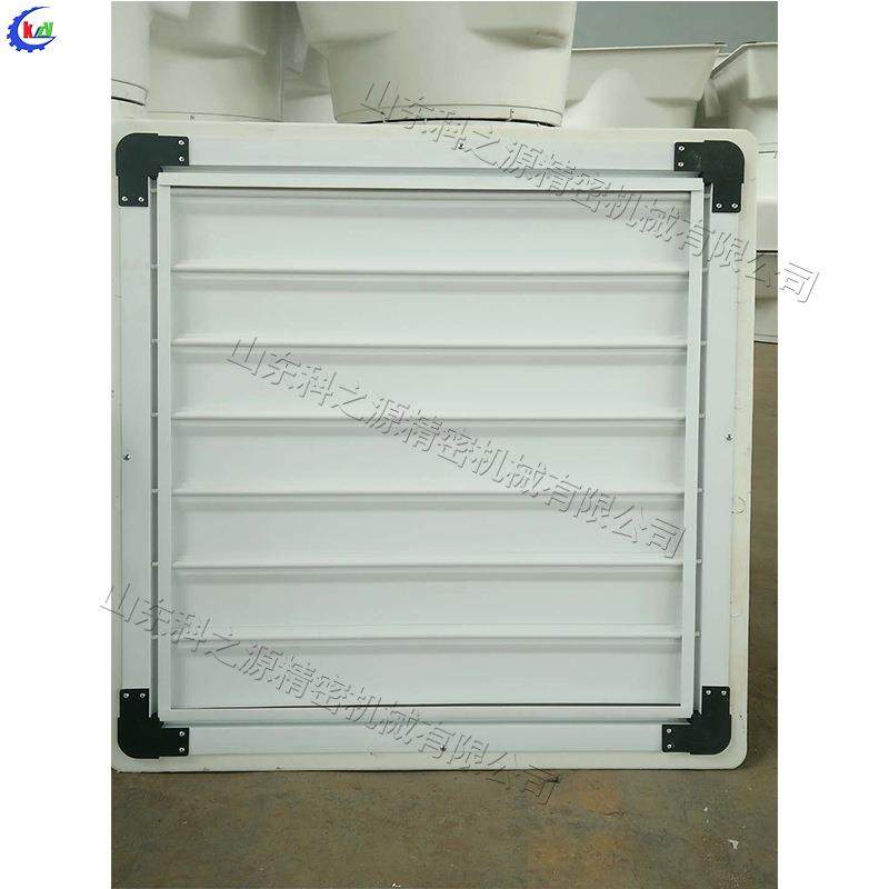 工业降温水帘纸水帘墙工厂房养殖场不锈钢湿帘多规格制冷设备,纺织面料/辅料/配套,纺织机械配件,淘宝优惠券,粉丝福利购,淘宝优惠卷