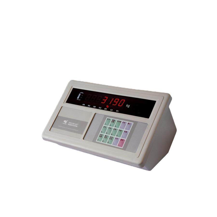 汽车地磅称重显示器上海耀华XK310-A9+P100吨模拟式地磅表头,畜牧/养殖物资,畜牧/养殖器械,淘宝优惠券,粉丝福利购,淘宝优惠卷