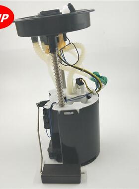 OEM:6G9N-9H307-DD汽油泵总成适用于沃尔沃S802.5T3.2L