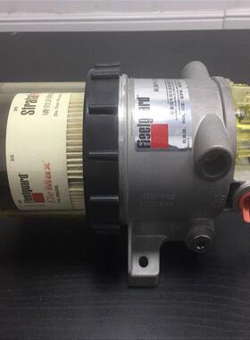 803164589液压油滤芯徐工压路机配件YX1122过滤材料国煤