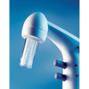 德国Hirschmann-classic9907000电动移液管控制器0.1-200ml