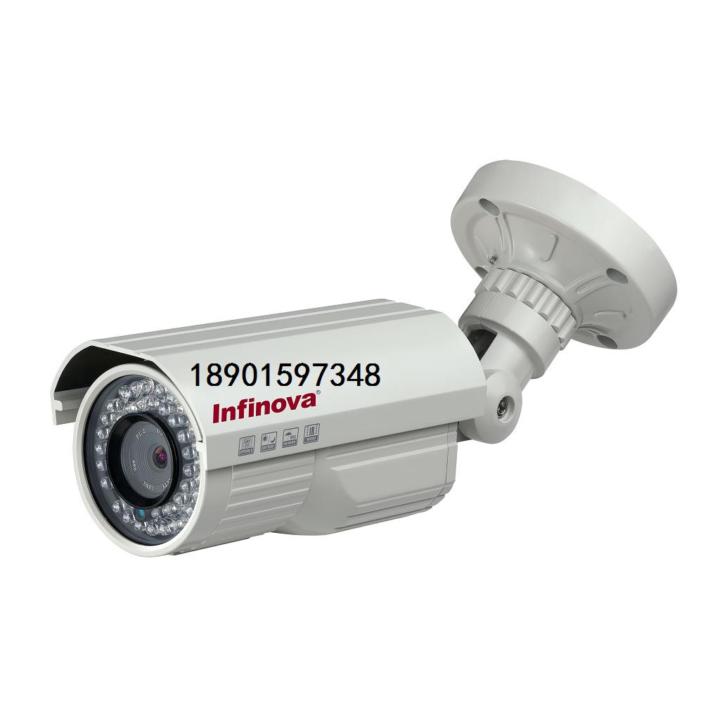 infinova英飞拓V5112IR-A8115P红外防水枪机英飞拓红外枪机