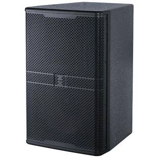 500W10inch扬声器无源数字专业音频派对低音重低音立体声低音炮