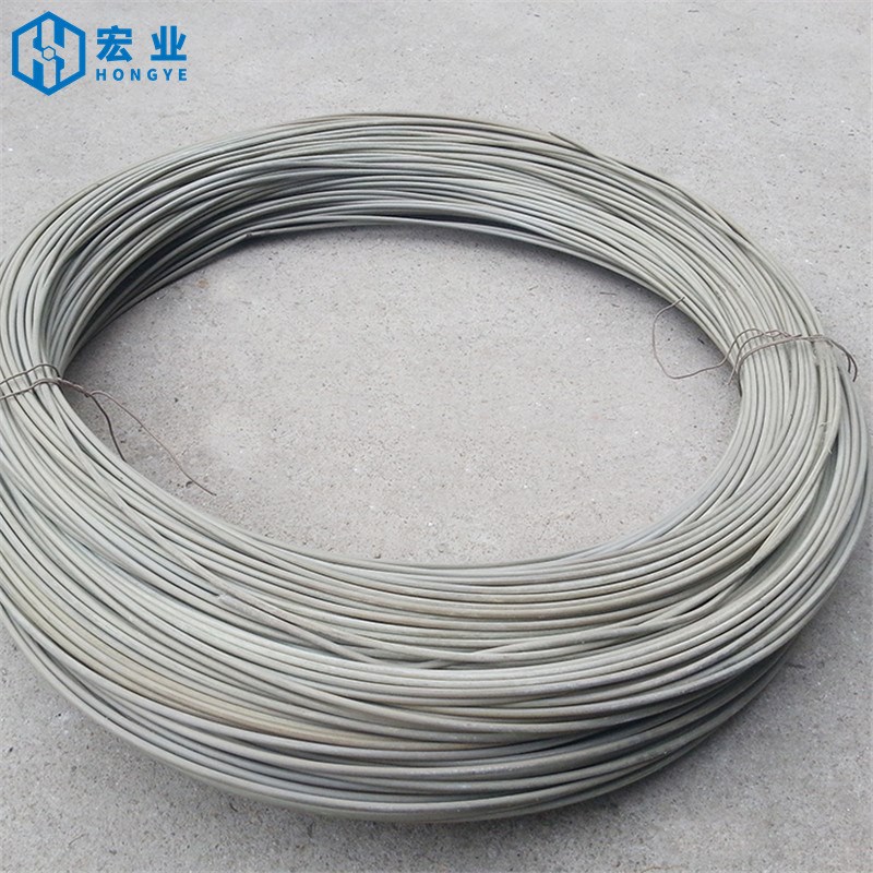 供应铁铬铝电热丝 高温电阻发热丝 0Cr25Al5加热丝