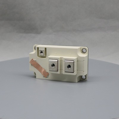 原装BSM200GA170DN2SE3256 igbt可控硅二极管模块原装