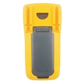 F115C 数字万用表F287 F116C F15B F179C F18B F117 F17B F289C