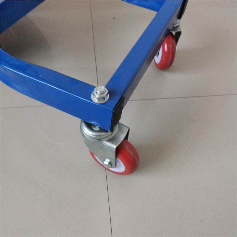 炮风炮吊架吊机架超大LFQ轮风架子汽修轮拆胎卸支专用工具第3代,机械设备,其他机械设备,淘宝优惠券,粉丝福利购,淘宝优惠卷