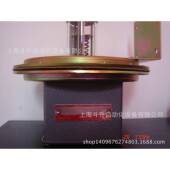 P压1 SR力开关差开关O10YFZ7AL 压K12 F1A