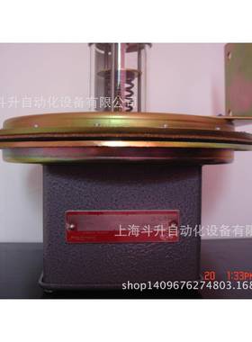 SR力开关差开关O10YFZ7AL-压K12-P压1-F1A