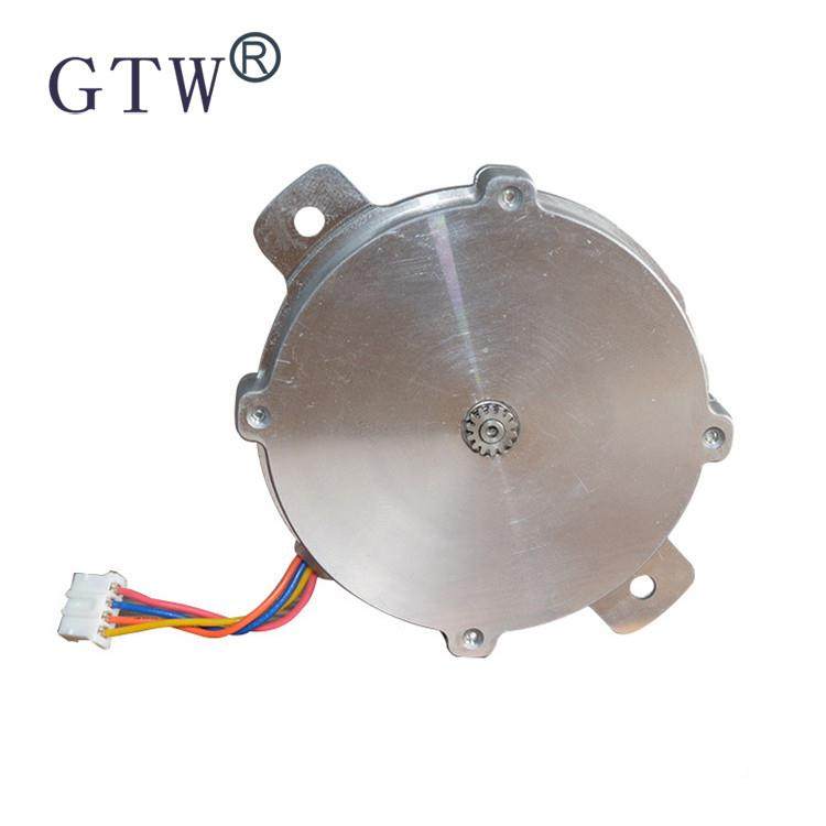 NEADKM2贴3步M进电超薄贴片马达57机微型片机直流电机超薄飞盘马,机械设备,其他机械设备,淘宝优惠券,粉丝福利购,淘宝优惠卷