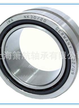 配套轴YYI承NA4919NA920NA4厂922钢N4A4924NA4926高温滚针轴承