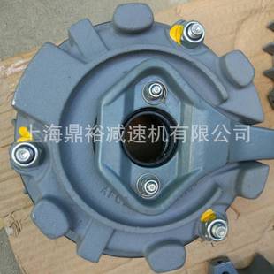 现BM30BM313货2线圈刹线车圈减速电机配件BMG05刹车盘电机制动盘