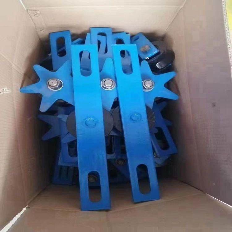 煤机矿用矿工ZXQ-15/2斜井行巷X道助器ZQ-12械大坡度行人助行器,机械设备,矿山专用设备,淘宝优惠券,粉丝福利购,淘宝优惠卷