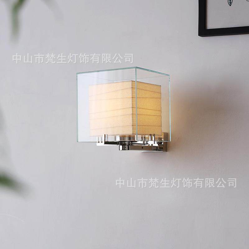 东京NdAZ酒店季裕棠壁灯酒店计A师款民宿卧室廊床头走过648设道墙,家装灯饰光源,壁灯,淘宝优惠券,粉丝福利购,淘宝优惠卷