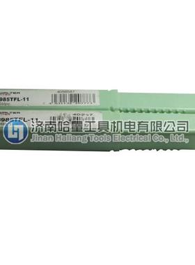 原进口瓦-特钻尔头A6493TTA6493TTPP装14