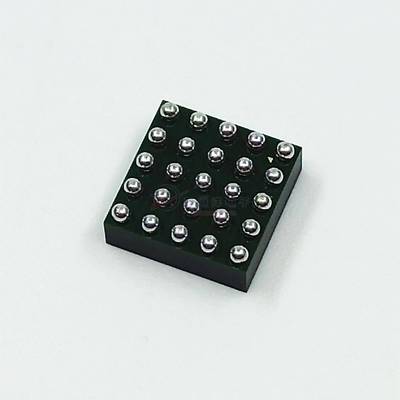 管2HCE4622MB国产化七星华创电源理开关稳压器107BGA-5