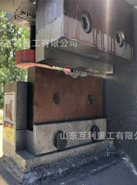 断40658型电动钢切机圆螺纹钢切割机50/6钢0/80型圆钢切筋断机