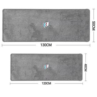 鱼别克GL8排中地毯脚垫ES陆尊28胖头OBGT25S公务舱653T原车打版专