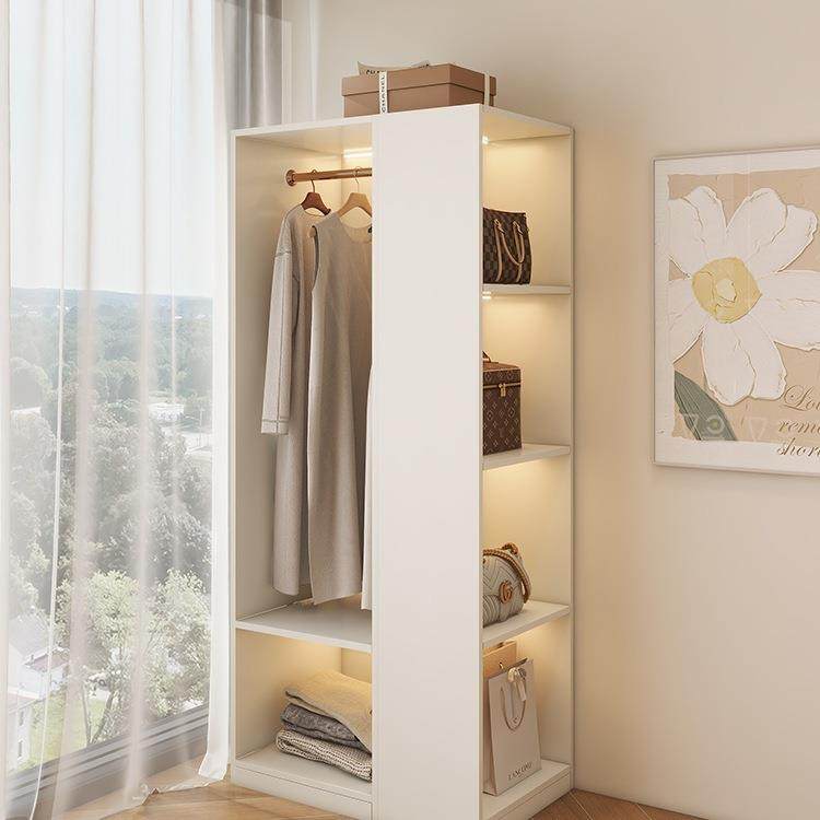 实木奶收衣柜卧室家用衣TXS橱床头柜衣帽架油落户地小型儿童床边p,电子元器件市场,其它元器件,淘宝优惠券,粉丝福利购,淘宝优惠卷