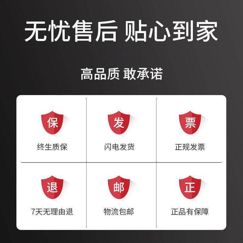 仓货架置物层架家用多工业储仓库储物架中房型库加79厚铁架子冷轧