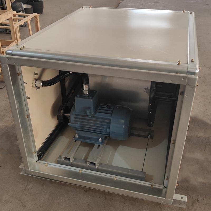 厨房排油烟式离心风机箱HTF-I-12XZMC12.2柜KW6280m3/h55pa1100r,机械设备,其他机械设备,淘宝优惠券,粉丝福利购,淘宝优惠卷