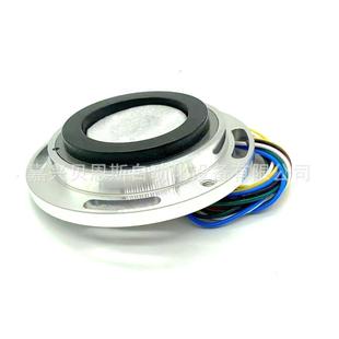 J552U973XU3J2X9733E9734E9734M9734A新能源汽车YFP电机旋变器