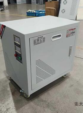 100KV5000W2K304060080KW三相干式变压器60V575V变KLW3A8000V麦太