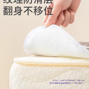 隔尿垫棉透老人成HAS人防水可洗床上纯气防滑大尺床寸床单垫整床