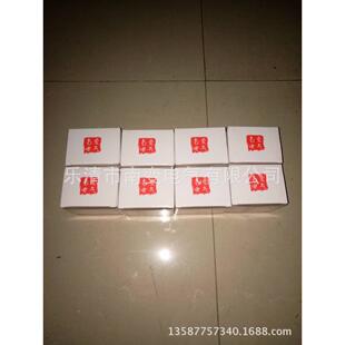 200VA立 250VA250W控制变压器380V220V变36V24V6.3V分功率NBK