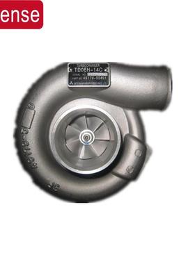 工厂销售增压器49179-004605I7903