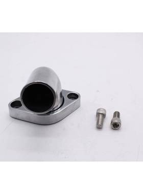 105°CHEVY水喉RSRC301AZ