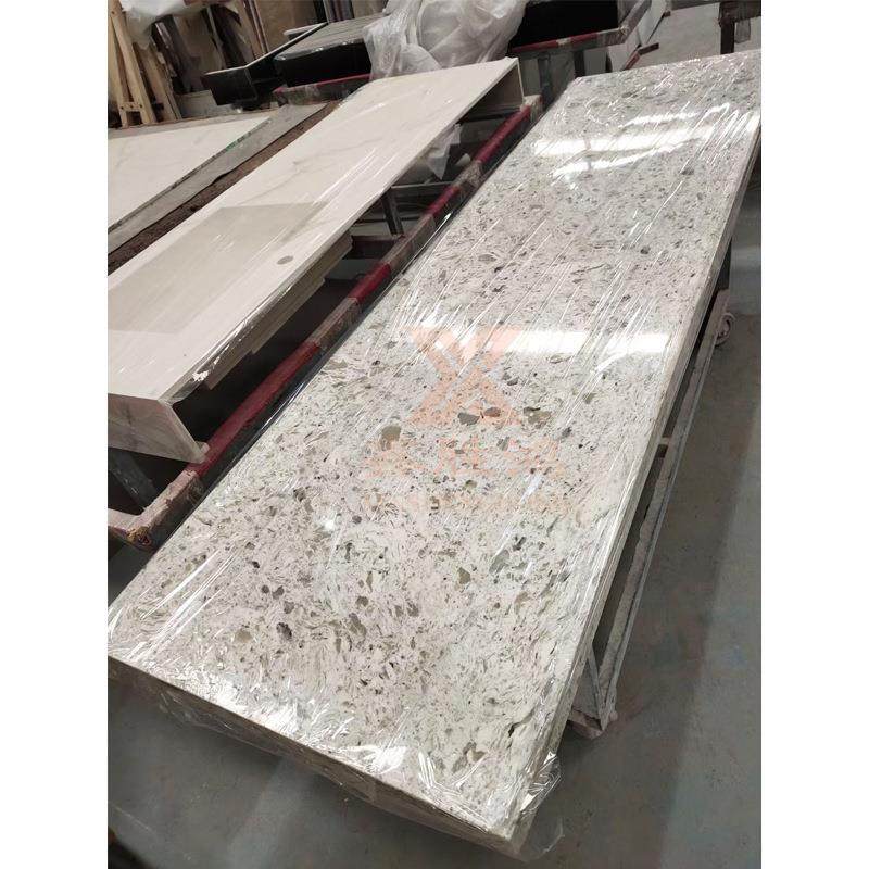 电动遥控转盘轻奢天然大理石岩板人造石餐桌台面大长圆旋转桌台面,农用物资,其他肥料,淘宝优惠券,粉丝福利购,淘宝优惠卷