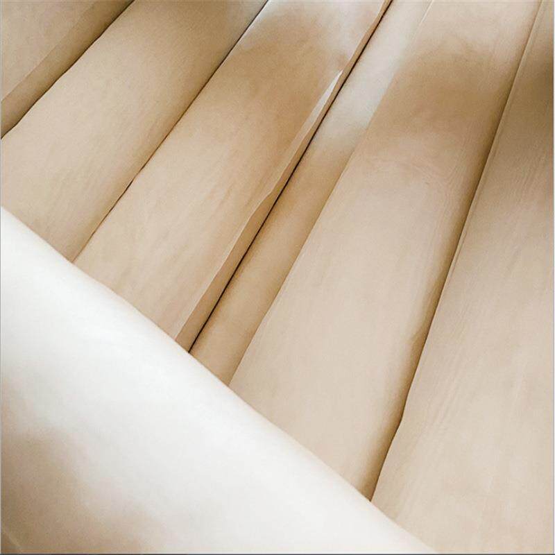 现货供应CQ20蚕丝筛绢CQ23蚕丝过滤网CQ26蚕丝面粉专用筛绢防静电