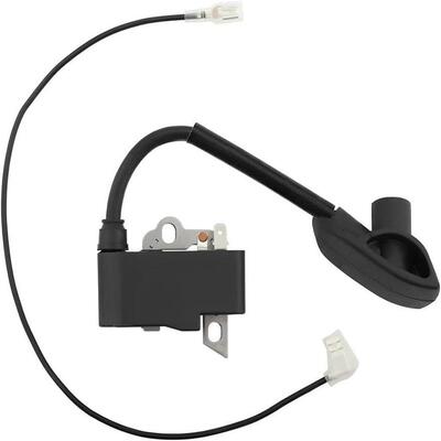 点火线圈高压包适用于FS90FS110FS100FS130FC90FC95