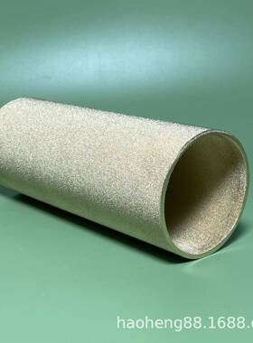 CMS滤芯AF900-20滤芯11345-5B11352-5B