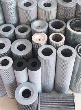 RE090G10B互换西德福滤芯变压器用除杂油压机辅助液压站滤芯供应