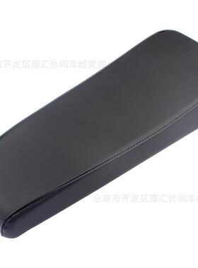 适用Predator212ccGX160CT200UDB30Hisun196cc坐垫座垫座椅