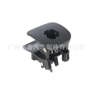 适用于雪佛兰手套箱锁扣把手杂物箱开关拉手1592403315924032