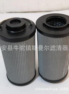 液压油滤芯LH0060R010BN3HC钢厂电厂滤芯LH0060R010BN4HC