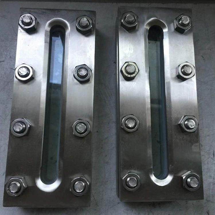 供应条形视镜椭圆长条视镜质优价廉欢迎来样,节庆用品/礼品,新娘配件,淘宝优惠券,粉丝福利购,淘宝优惠卷