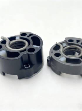 适用于路虎揽胜发现星脉3.0/5.0涡轮增压修理包LR160735+LR088564