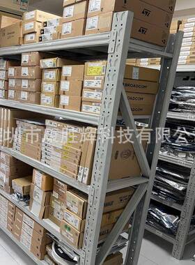 XC7Z0B101CLG400GA电-子元器件配单ICVLCC芯片