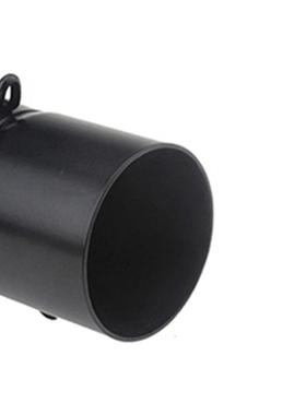 摩托跑车GODZM250TAX5060/5M30KBG/FZ1N地平线RR3大排量改装M4排