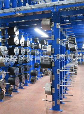 -锯片茱TJQI莉亚MSsl锯片高速钢片离线管.材切割顺畅合金锯片