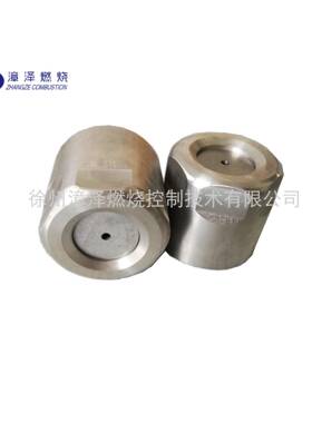 快装接头SF105EKA装-8S105-8F接头接快头