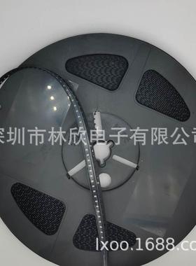 电子0603灯珠蓝光贴片led发二极管08512IKG0光6ed灯颜色0l齐全