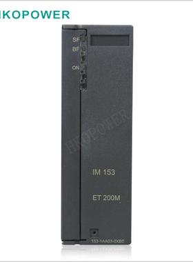 国产POLVLC6E7S控1503-1AA03-0XB可编程制器兼容德国plcs7-300