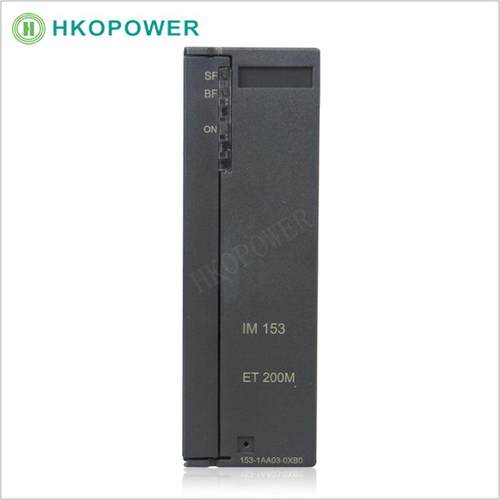 国产POLVLC6E7S控1503-1AA03-0XB可编程制器兼容德国plcs7-300