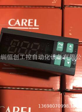 PXY意大利卡温I控器IRDF0乐EFEA0IRDIS0N00